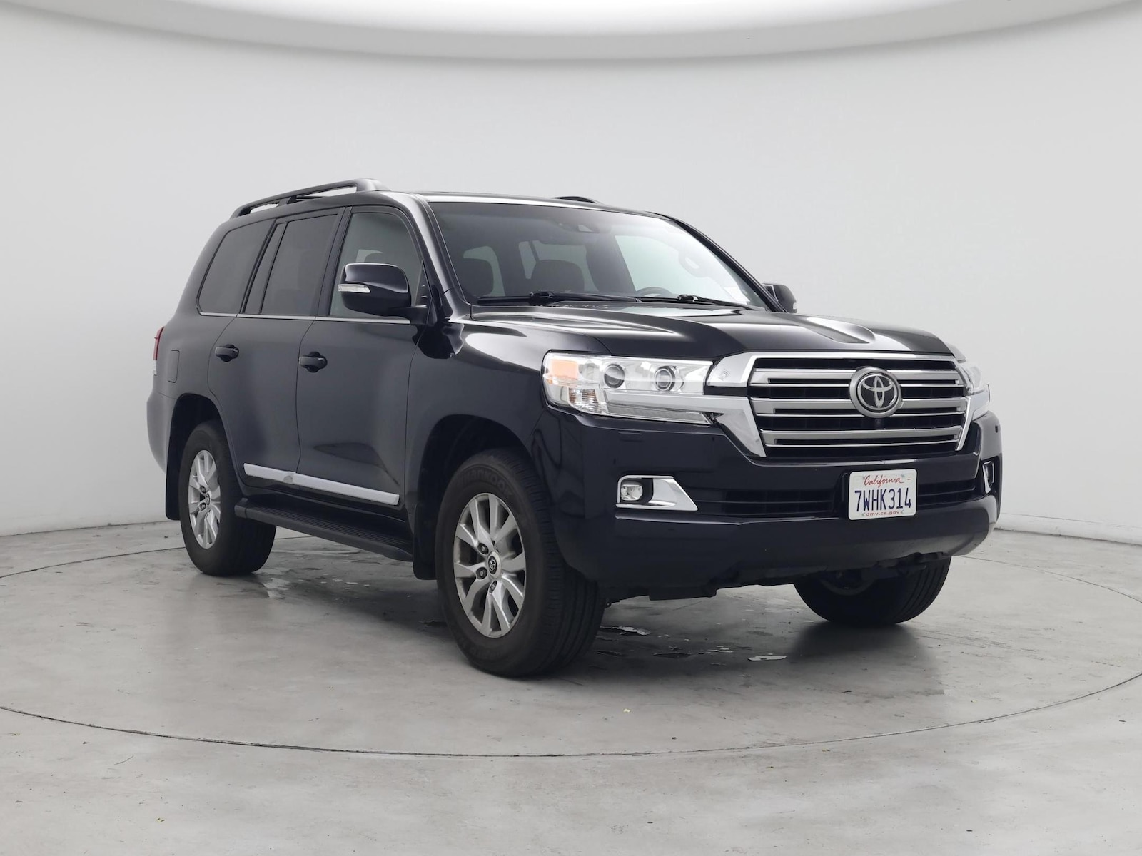 toyota land cruiser 2017 JTMCY7AJ5H4054016 image toyota land cruiser 2017 JTMCY7AJ5H4054016 image